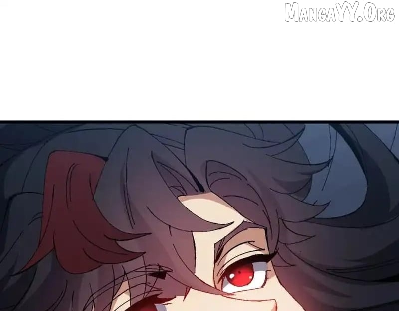 Master: This rebellious disciple is definitely not the Holy Son Chapter 161 - page 111